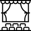 Port Infrastructure