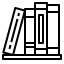 Port Infrastructure