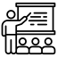 Port Infrastructure