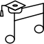 Port Infrastructure