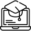 Port Infrastructure