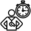 Port Infrastructure